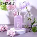 Dr Rashel Vitamin E Toner 100 ML