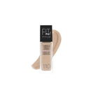 Maybelline Clearance Fit Me Foundation 110 Procelain