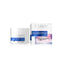 EVELINE Double White Mattifying Cream SPF 20 Day/Night 50 ML