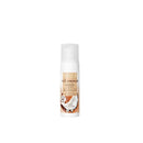 EVELINE Rich Coconut Delicate Cleansing Foam 150 ML