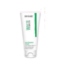 Dr Rashel White Skin Whitening Mask 200 ML