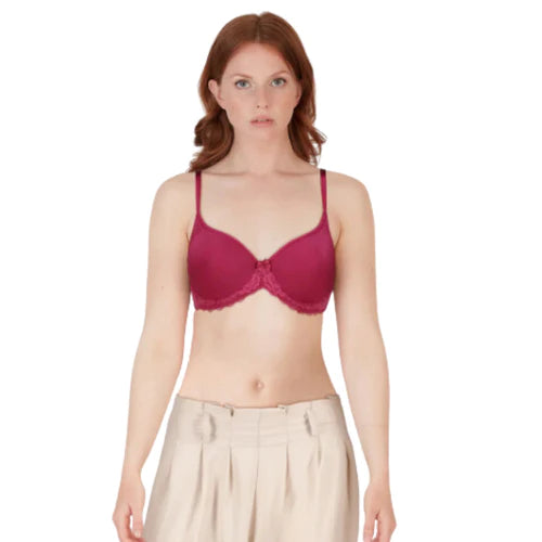 BLS Bra Celine Wired And Light Padded