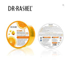 Dr Rashel Vitamin C Soothing Gel 300 GM