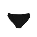 BLS Poppy Cotton Panty Black