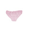 BLS Poppy Cotton Panty Pink