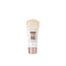 Maybelline Clearance Dream Satin BB Cream