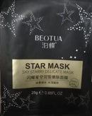 Beotua Star Mask