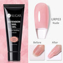 UR Sugar Nude Polygel 15ml - 02