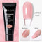 UR Sugar Nude Polygel 15ml - 02