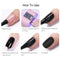 Born Pretty Series UV Gel 6ml Color #BP-BL01 Night