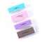 1/5/12Pcs Acrylic Buffer Buffing Sanding Files Pedicure Manicure Polish Nail Buffer Buffing Block Nail File Tools Manicure Nail