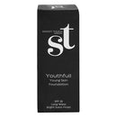 Sweet Touch Young Skin Foundation YS - 03