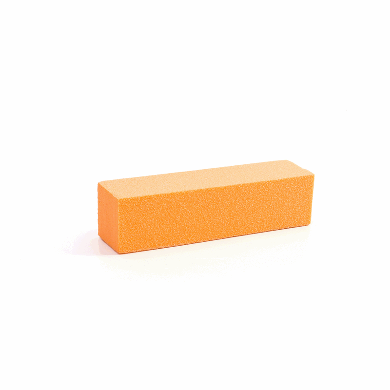 10Pcs Nail Art Sanding Sponge Buffer Block Nail File Blocks Buffers Grinding Polishing Manicure Nail Art Tool Manicure10Pcs Nail Art Sanding Sponge Buffer Block Nail File Blocks Buffers Grinding Polishing Manicure Nail Art Tool Manicure