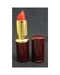 Layla High Matt Lipstick - M05