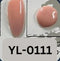 Nude Acrylic Powder 100g USA YL-111