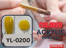 Acrylic Powder 100g USA YL-0200