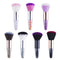 Nail Dust Brush Nail Art Brush Remover Acrylic UV Gel Polish Powder Cleaning Tool Beauty Makeup Brushes Manicure Accessories