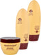 Pack of 3 Pure Arganmidas Moroccan Argan Oil Shampoo 450ml,  Conditioner 450ml and Reparing Mask 300ml