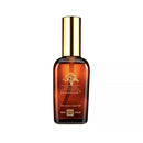 Bundle: 3 x 450ml Pure Arganmidas Moroccan Argan Oil Shampoo, 450ml Conditioner, and 10ml Hair Serum