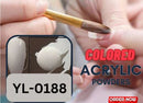 Acrylic Powder 100g USA YL-0188