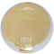 Layla Compact Powder No 8