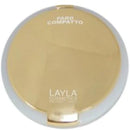 Layla Compact Powder No 7