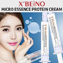 BEINO Micro Essence Protein Cream Serum repair of skin smooth like protein