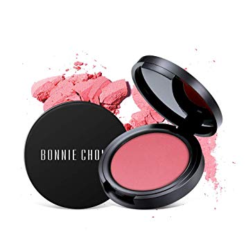 Bonnie Choice Powder Blush Face powder