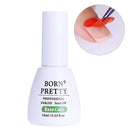 Born Pretty Professional UV/LED base coat -10ml