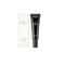 Born Pretty Poly extension gel 20ml