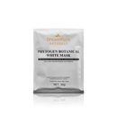 Dream Pure Naturals Botanical White Mask