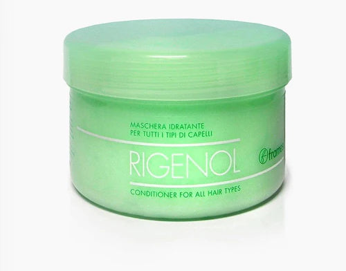 Framesi Rigenol Cream Conditioner