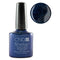 CND Shellac UV Nail Gel Polish 7.3ml Color - Midnight Swim