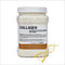 Collagen SPA jelly mask (650g Jar) for beauty salon