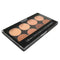 Contour correct cream Concealer City color palette