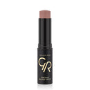 Golden Rose Creamy Blush Stick 103