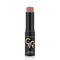 Golden Rose Creamy Blush Stick 103