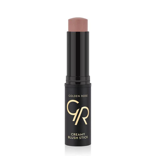 Golden Rose Creamy Blush Stick 103