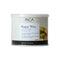 Rica Sugar Wax for Sensitive Skin