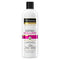 TRESemmé Conditioner Full Fiber Volumer for Thin Hair - 592 ML