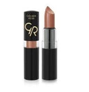 GOLDEN ROSE Vision Lipstick 101