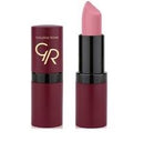 GOLDEN ROSE Velvet Matte Lipstick 07