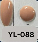 Nude Acrylic Powder 100g USA YL-088