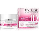 EVELINE White Prestige 4D Whitening Day Cream 50 ML