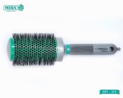 Mira Hair Styling Professional Brush 374