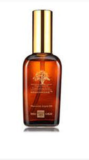 Arganmidas Moroccan Argan Oil Hair Serum - 50ml