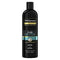 TRESemmé Shampoo Scalp Hair Detox for Oily Hair - 592 ML