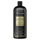 TRESemmé Shampoo Rich Moisture Hydrating for Dry Hair - 828 ML