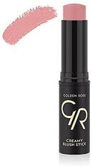 Golden Rose Creamy Blush Stick 104