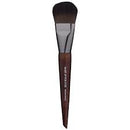 Makeup Forever Brush 108